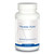 Pneuma-Zyme 100T by Biotics Research