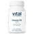 Vitamin D3 2,000iu VEG 90c by Vital Nutrients Vitamin D3 2,000iu VEG 90c by Vital Nutrients