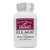 Ellagic Acid 60c by Ecological Formulas Ellagic Acid 60c by Ecological Formulas