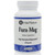 Fura-Mag 90c/Interplexus by Ayush Herbs