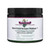 PhytoEstrogen Herbal 8oz by Vitanica