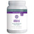ARA 6 powder 1 pound by D'Adamo Personalized Nutrition