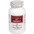 Curcumin C3 Complex 60c by Ecological Formulas Curcumin C3 Complex 60c by Ecological Formulas