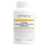 Krebs Magnesium-Potassium Complex 120t by Integrative Therapeutics
