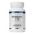 Melatonin 1mg 60t by Douglas Laboratories Melatonin 1mg 60t by Douglas Laboratories