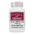 FlaxSeed Oil 1000mg 90c by Ecological Formulas FlaxSeed Oil 1000mg 90c by Ecological Formulas