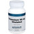 Potassium 99mg Chelated 100c by Douglas Laboratories