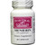 Menierin (oto-equilibrium) 60c by Ecological Formulas Menierin (oto-equilibrium) 60c by Ecological Formulas