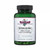 Bitters Extra 90c by Vitanica