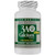 3A Calcium 1000 Ultra 180c by Lane Medical/LaneLabs