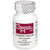 Cytidine Choline/CDP 250mg 60c by Ecological Formulas