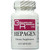 Hepagen 60c by Ecological Formulas