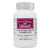 Co-Enzyme B Complex 100c by Ecological Formulas