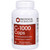 C-1000 Caps 120c by Protocol for Life Balance