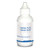 Amino Acid Quick-Sorb 2oz by Biotics Research