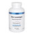 Zinc Lozenges 100 Loz by Douglas Laboratories