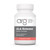 ALA Release Lipoic Complex 60t by Allergy Research Group
