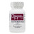 Nattokinase 50mg/1000FU 90c by Ecological Formulas Nattokinase 50mg/1000FU 90c by Ecological Formulas