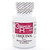 Ubiquinol 50mg 60c by Ecological Formulas