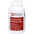 Curcumin Phytosome 60c by Now Foods/Protocol
