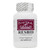 Resbid (N-AcetylCysteine SR 500mg) 60c by Ecological Formulas Resbid (N-AcetylCysteine SR 500mg) 60c by Ecological Formulas