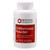 D-Mannose Powder 3oz by Protocol For Live Balance