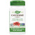 Cayenne Pepper 450mg 100c by Nature's Way Cayenne Pepper 450mg 100c by Nature's Way