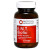 E.N.T. Biotic Chewable Probiotic 60Loz by Protocol For Life Balance
