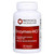 Enzymes-HCI 120c by Protocol For Life
