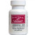 Ecological Formulas Uridine-300 60c by Ecological Formulas