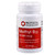 Methyl B-12 10,000 mcg 60 Lozenges by Now Protocol Of Life Balance Methyl B-12 10,000 mcg 60 Lozenges by Now Protocol Of Life Balance