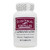 Caprystatin 90t by Ecological Formulas Caprystatin 90t by Ecological Formulas