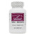 NH4-Redox 60c by Ecological Formulas NH4-Redox 60c by Ecological Formulas