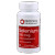 Selenium 200mcg  90c by Protocol for Life Balance