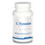 L-Tyrosine 100C by Biotics Research