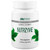 Nutrizyme 120c by American Nutriceuticals