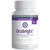 Ocubright 60c by D'Adamo Personalized Nutrition
