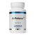 A-Potene 100sg by Douglas Laboratories