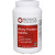 Whey Protein Isolate 2lbs by Protocol for Life Balance