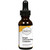 Bridged Chlorinated Ring Combination 1 fl oz- Professional Formulas