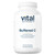Buffered C 500mg 220c by Vital Nutrients