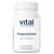 Pregnenolone 10mg 60c by Vital Nutrients