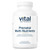 PreNatal Multi-Nutrients 180c by Vital Nutrients PreNatal Multi-Nutrients 180c by Vital Nutrients