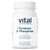 Pyridoxal-5-Phosphate 50mg 90c by Vital Nutrients Pyridoxal-5-Phosphate 50mg 90c by Vital Nutrients