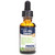 Tick Bite Support 1 oz by Progena Meditrend