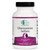 Ortho Molecular Products - Glucosamine Sulfate- 120ct