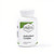 Antioxidant Complex 60c- Professional Formulas