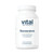 Resveratrol 500mg 60c by Vital Nutrients Resveratrol 500mg 60c by Vital Nutrients