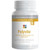 Polyvite Pro Multi-Vitamin (type B) 120c by D'Adamo Personalized Nutrition Polyvite Pro Multi-Vitamin (type B) 120c by D'Adamo Personalized Nutrition