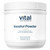 Inositol Powder 8oz by vital nutrients Inositol Powder 8oz by vital nutrients